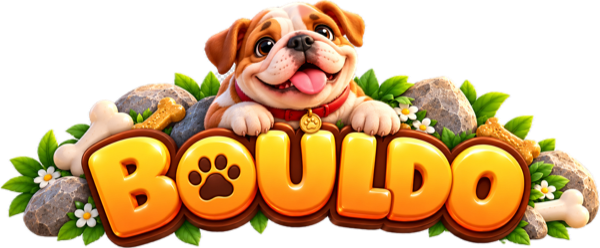 Bouldo